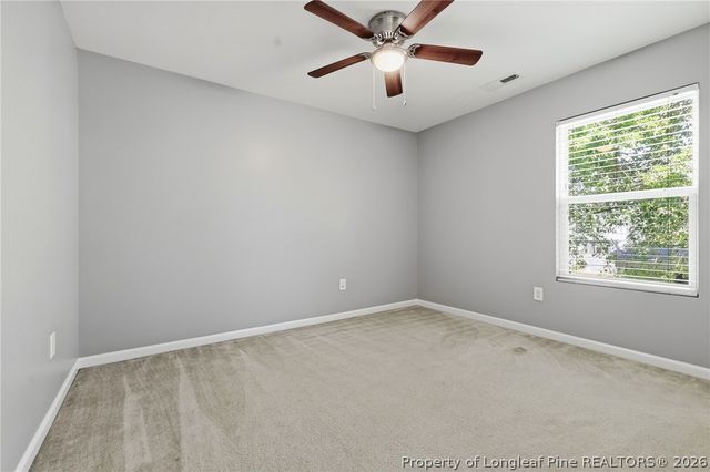 1512 Dulles Road, Hope Mills, NC 28348