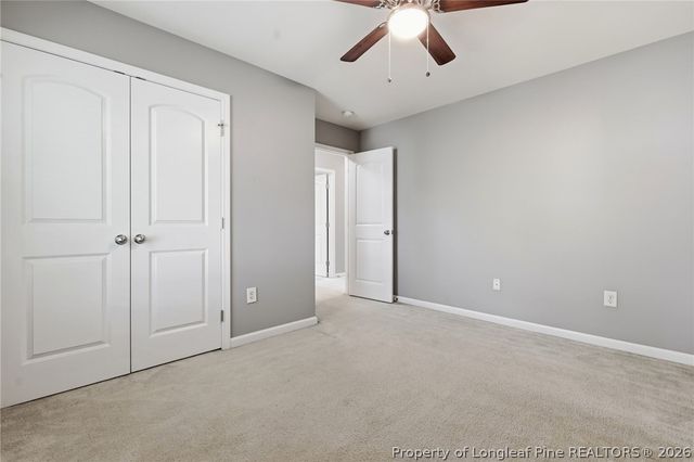 1512 Dulles Road, Hope Mills, NC 28348