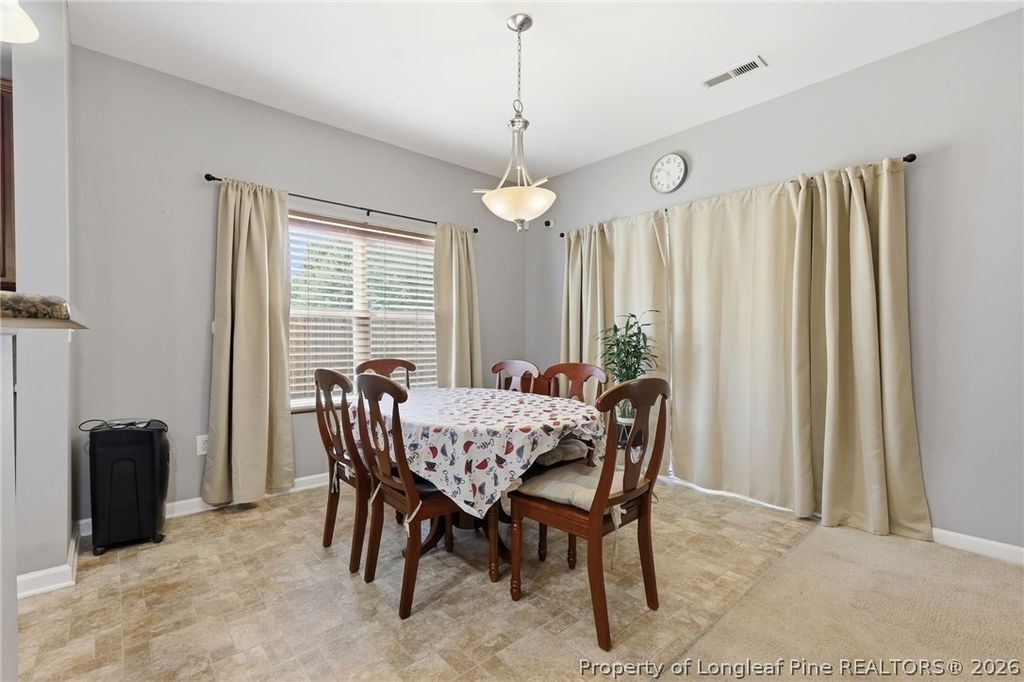 1512 Dulles Road, Hope Mills, NC 28348 — photo 10