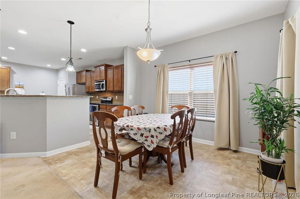 1512 Dulles Road, Hope Mills, NC 28348 — photo 11