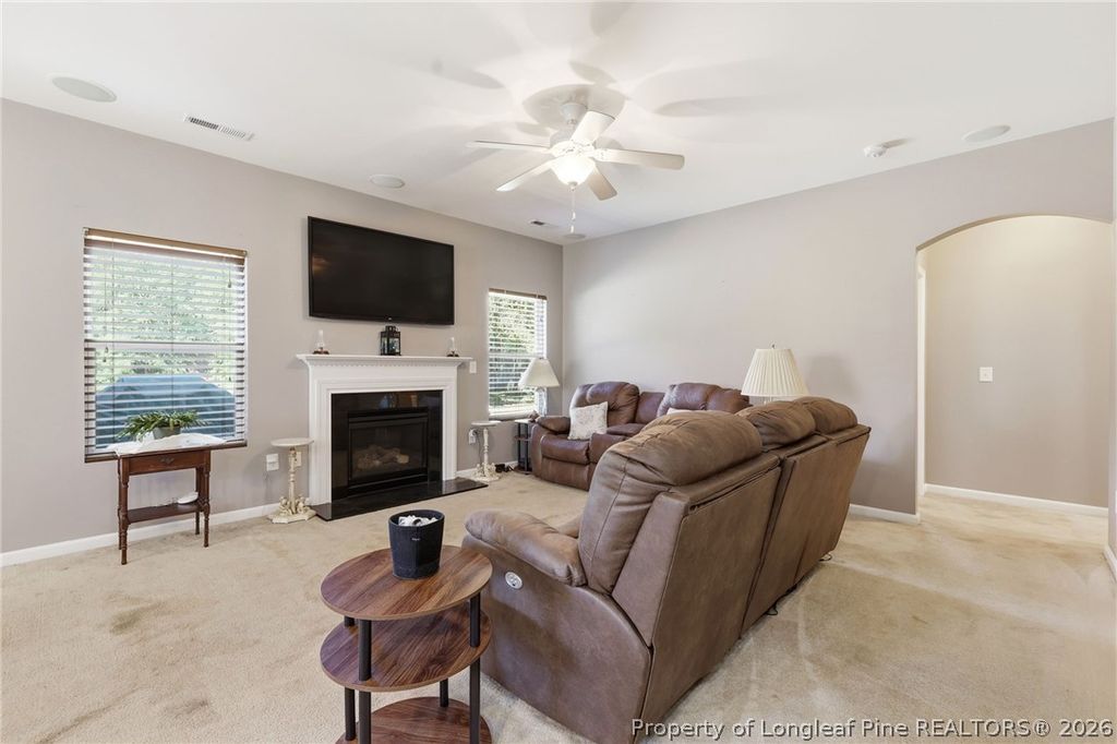 1512 Dulles Road, Hope Mills, NC 28348 — photo 12