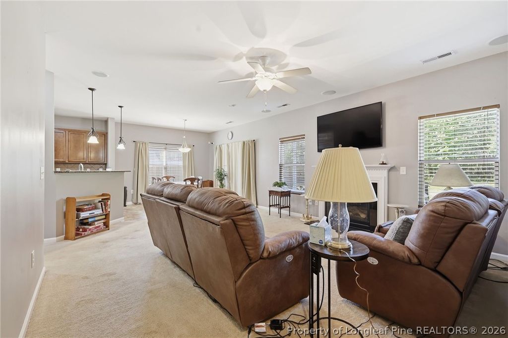1512 Dulles Road, Hope Mills, NC 28348 — photo 14