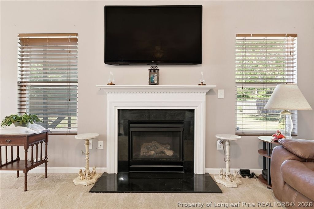 1512 Dulles Road, Hope Mills, NC 28348 — photo 15