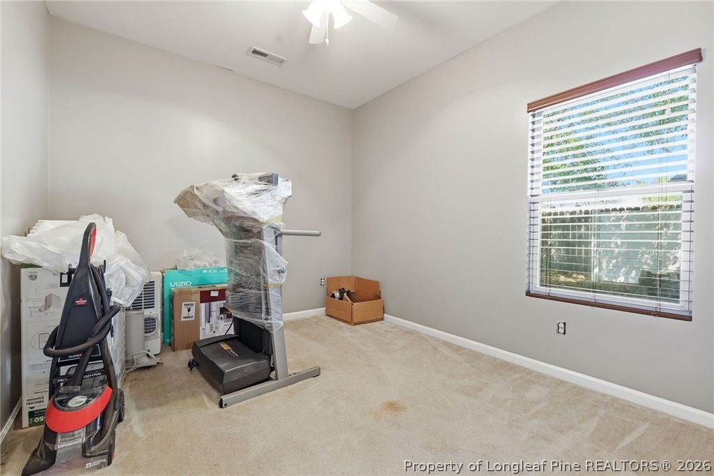 1512 Dulles Road, Hope Mills, NC 28348 — photo 16