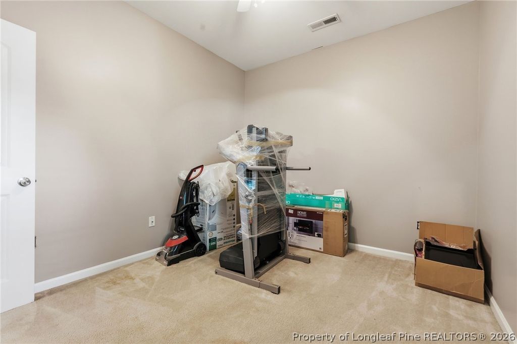 1512 Dulles Road, Hope Mills, NC 28348 — photo 17