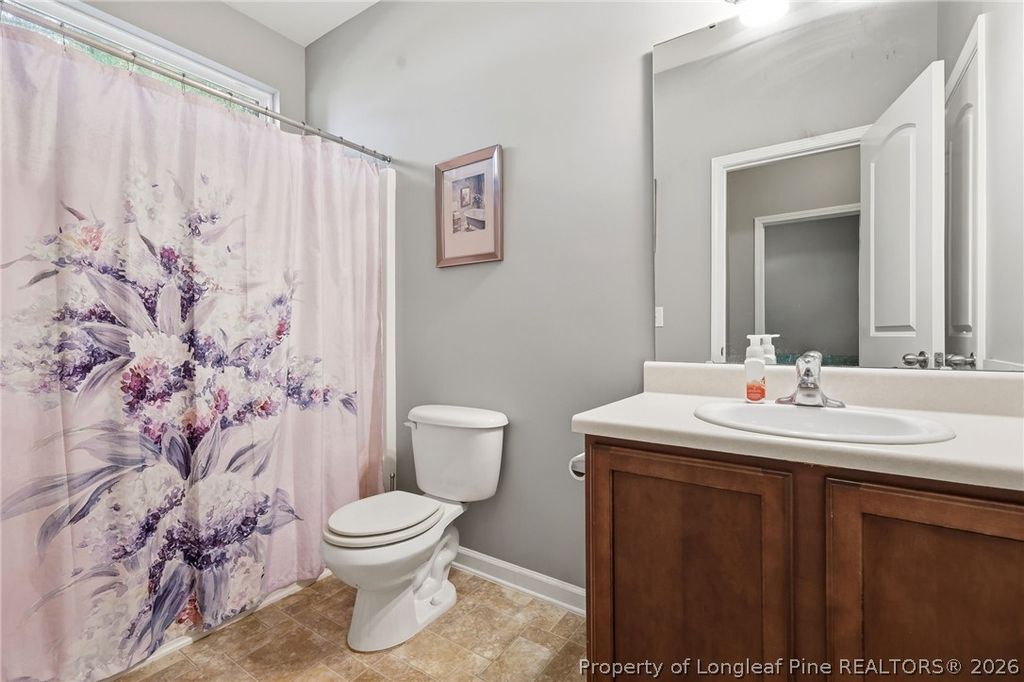 1512 Dulles Road, Hope Mills, NC 28348 — photo 18