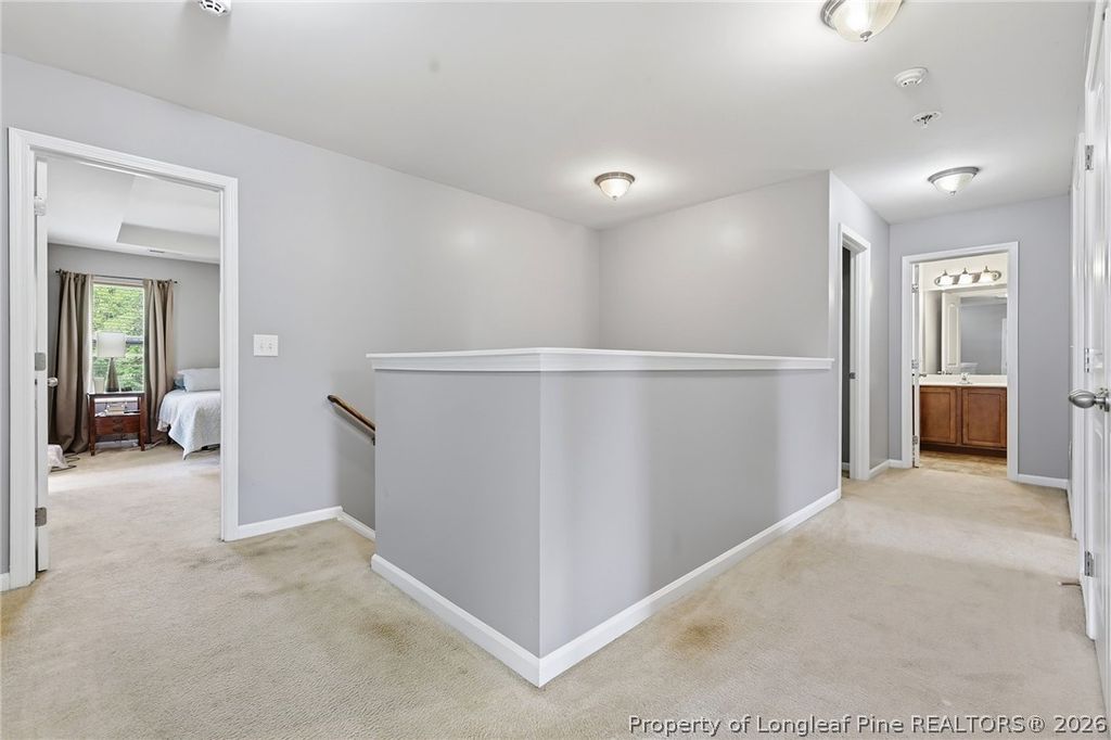 1512 Dulles Road, Hope Mills, NC 28348 — photo 19