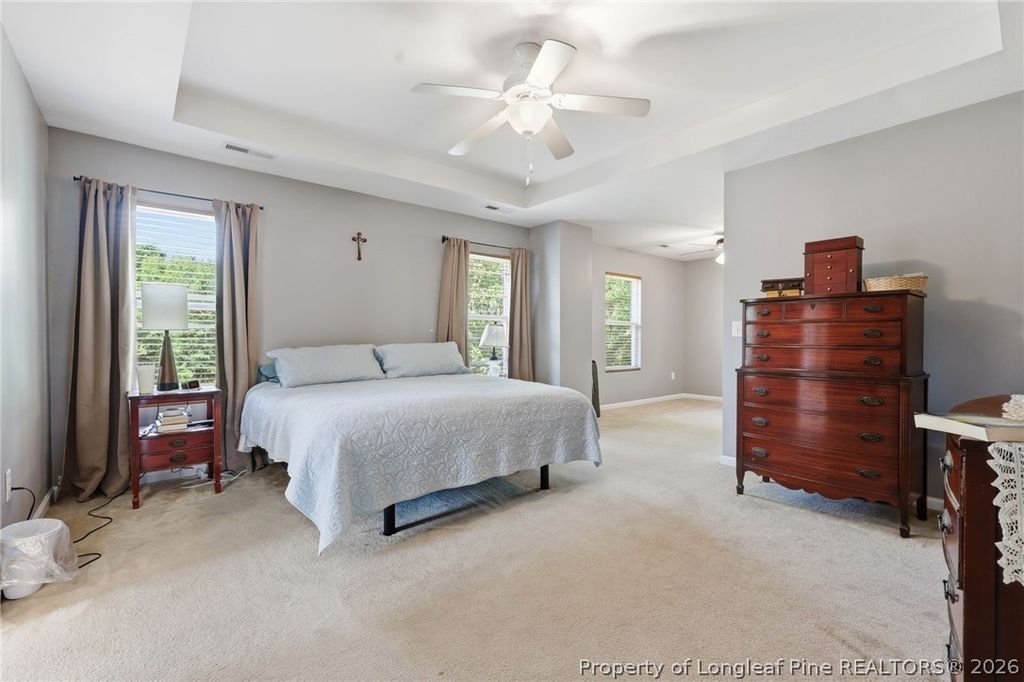 1512 Dulles Road, Hope Mills, NC 28348 — photo 20