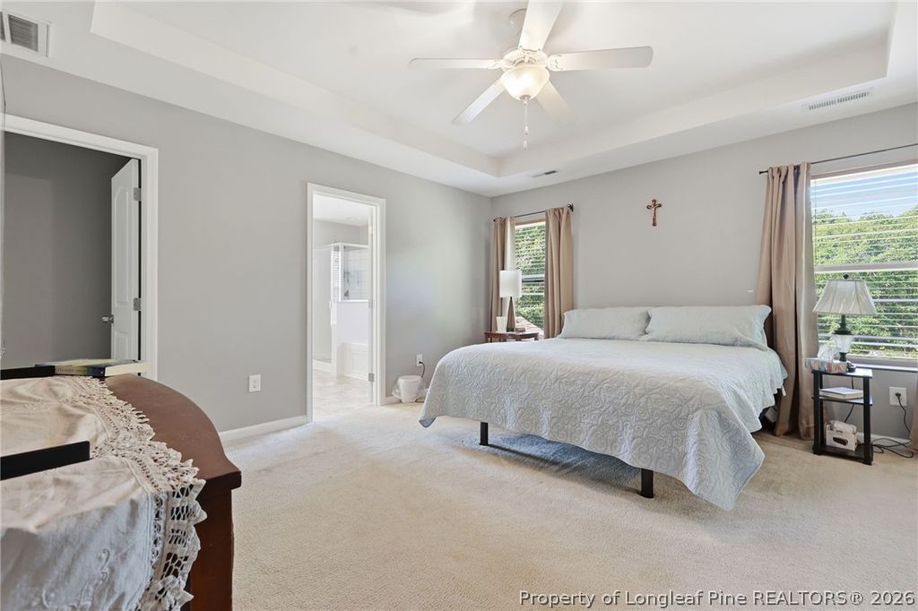 1512 Dulles Road, Hope Mills, NC 28348 — photo 21