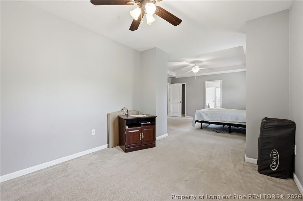 1512 Dulles Road, Hope Mills, NC 28348 — photo 22