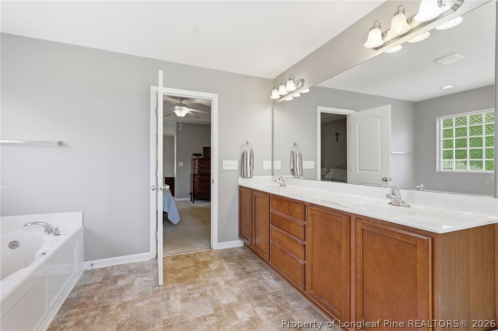 1512 Dulles Road, Hope Mills, NC 28348 — photo 23