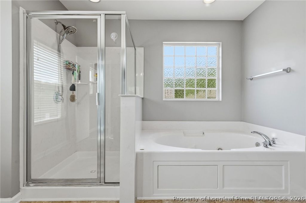 1512 Dulles Road, Hope Mills, NC 28348 — photo 24