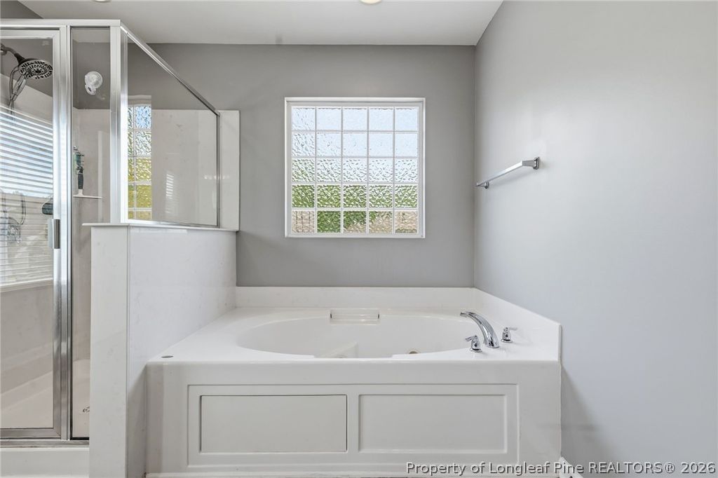 1512 Dulles Road, Hope Mills, NC 28348 — photo 25