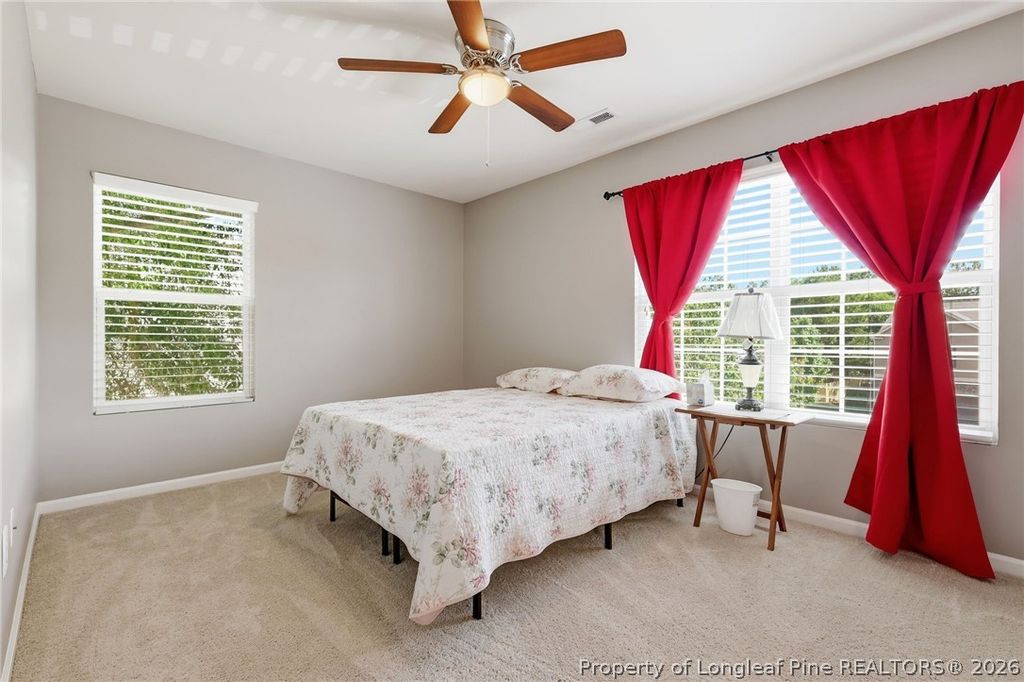 1512 Dulles Road, Hope Mills, NC 28348 — photo 27