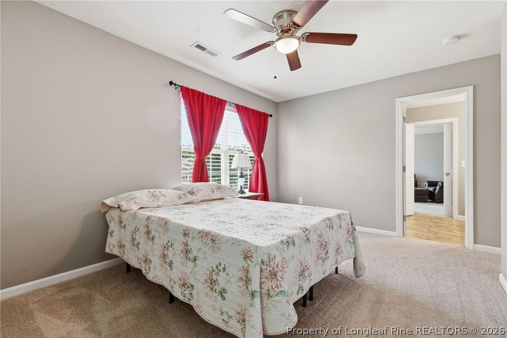 1512 Dulles Road, Hope Mills, NC 28348 — photo 28