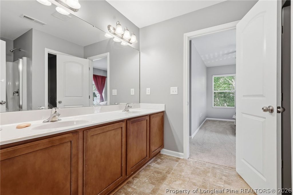 1512 Dulles Road, Hope Mills, NC 28348 — photo 29