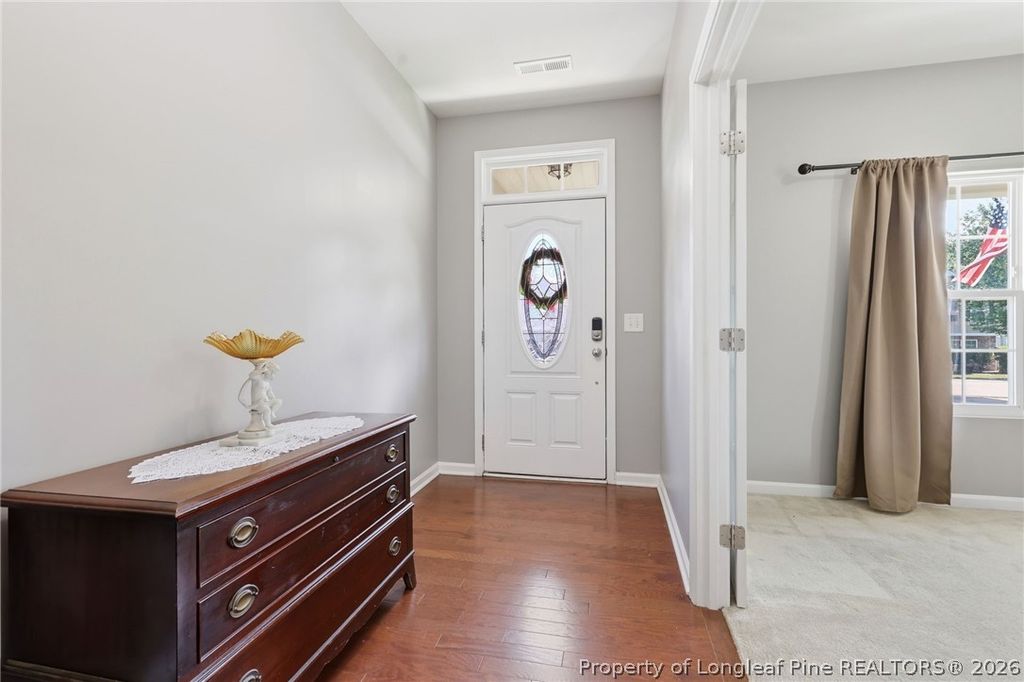 1512 Dulles Road, Hope Mills, NC 28348 — photo 3