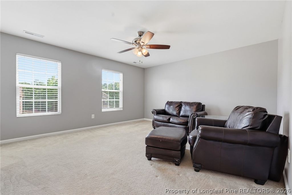 1512 Dulles Road, Hope Mills, NC 28348 — photo 30