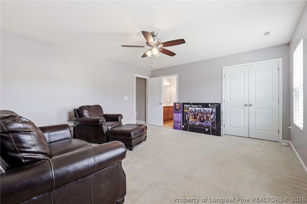 1512 Dulles Road, Hope Mills, NC 28348 — photo 31