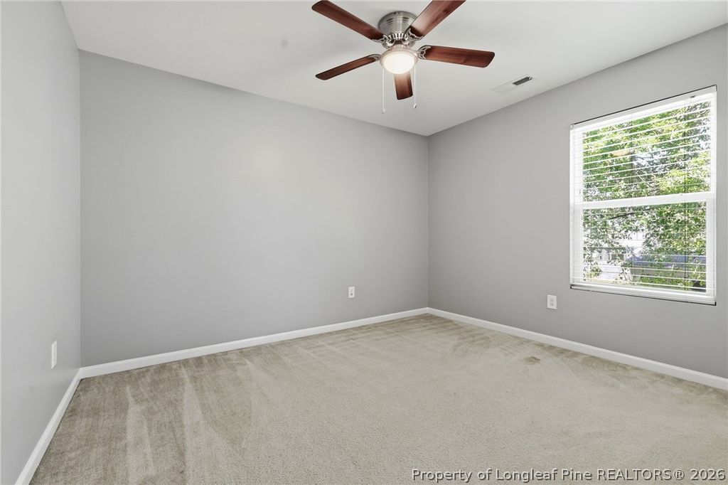 1512 Dulles Road, Hope Mills, NC 28348 — photo 32