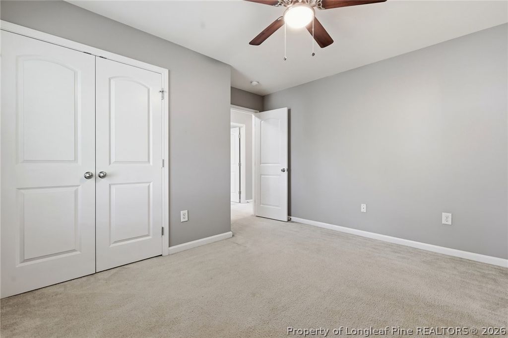 1512 Dulles Road, Hope Mills, NC 28348 — photo 33