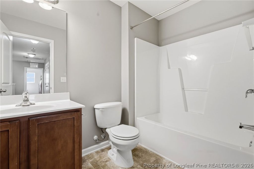 1512 Dulles Road, Hope Mills, NC 28348 — photo 34