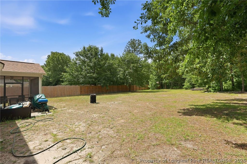 1512 Dulles Road, Hope Mills, NC 28348 — photo 36