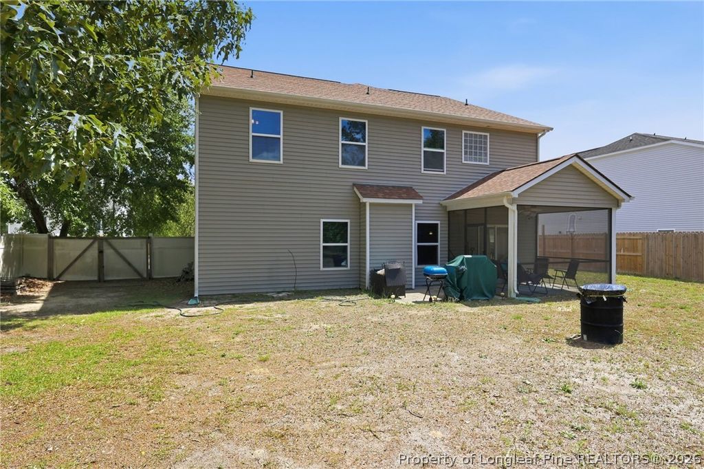 1512 Dulles Road, Hope Mills, NC 28348 — photo 37