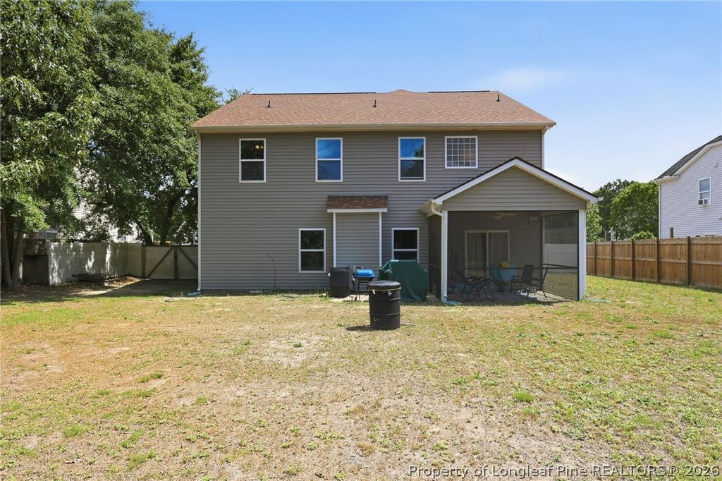 1512 Dulles Road, Hope Mills, NC 28348 — photo 38