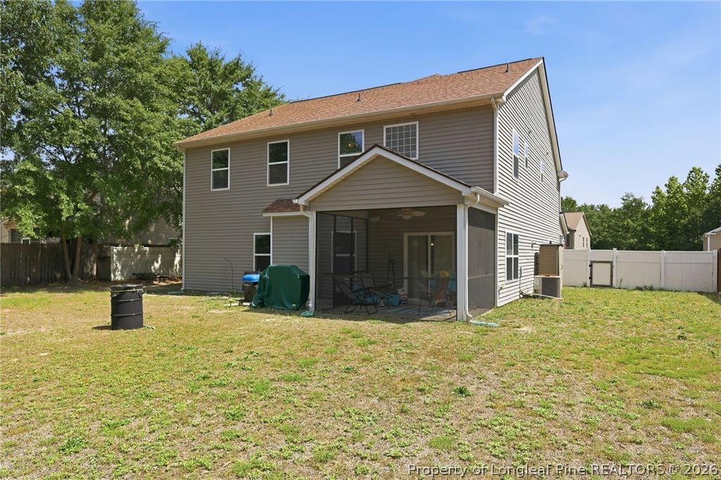 1512 Dulles Road, Hope Mills, NC 28348 — photo 39