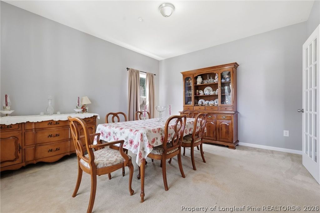 1512 Dulles Road, Hope Mills, NC 28348 — photo 4