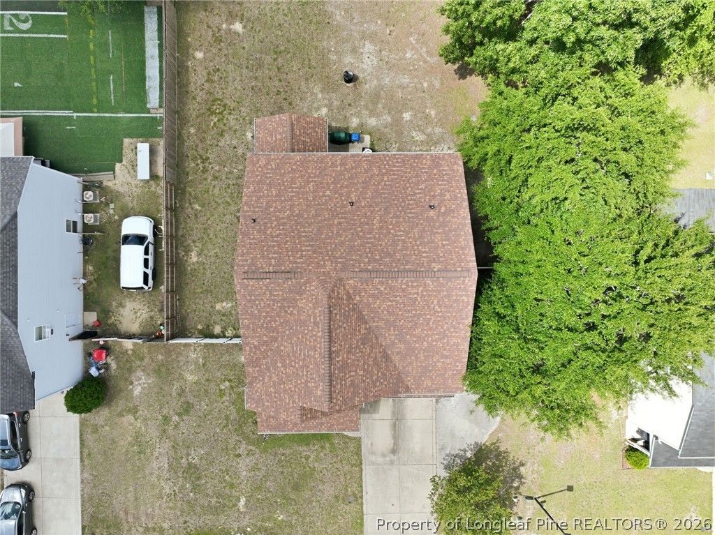 1512 Dulles Road, Hope Mills, NC 28348 — photo 44