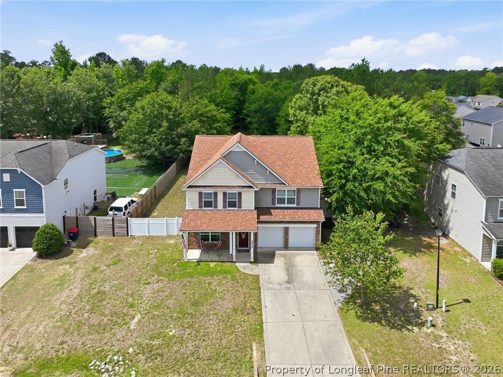 1512 Dulles Road, Hope Mills, NC 28348 — photo 46
