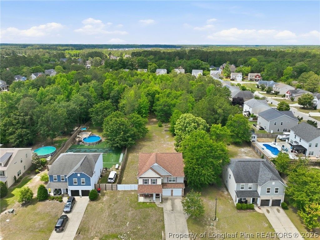 1512 Dulles Road, Hope Mills, NC 28348 — photo 47