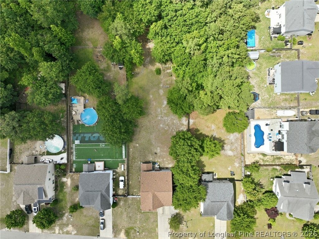 1512 Dulles Road, Hope Mills, NC 28348 — photo 48