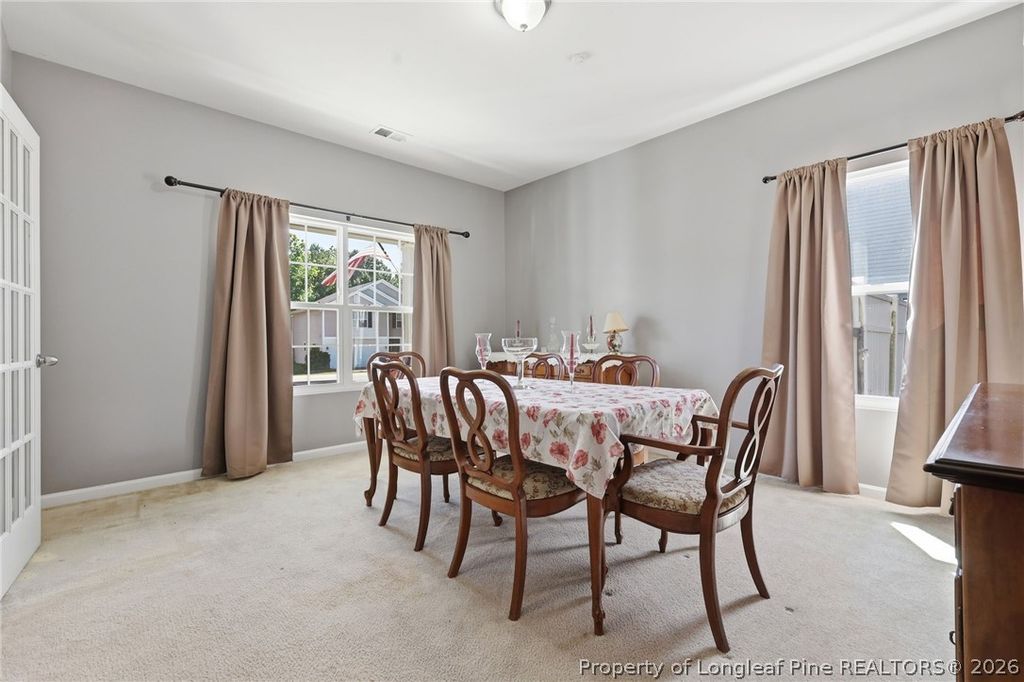 1512 Dulles Road, Hope Mills, NC 28348 — photo 5