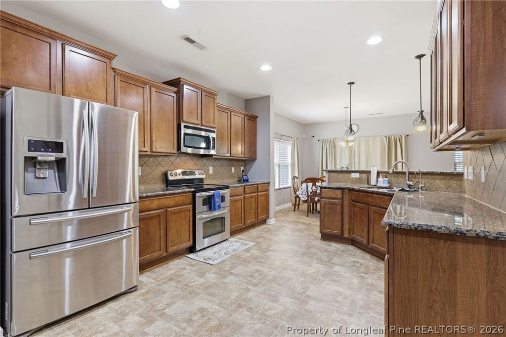 1512 Dulles Road, Hope Mills, NC 28348 — photo 6