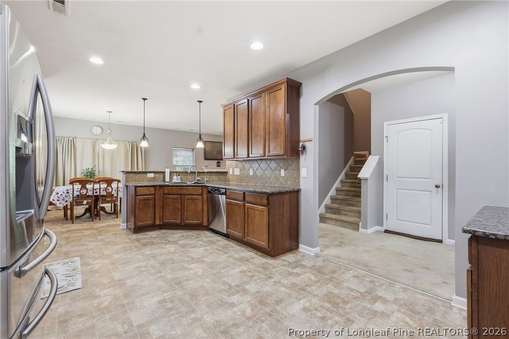 1512 Dulles Road, Hope Mills, NC 28348 — photo 7