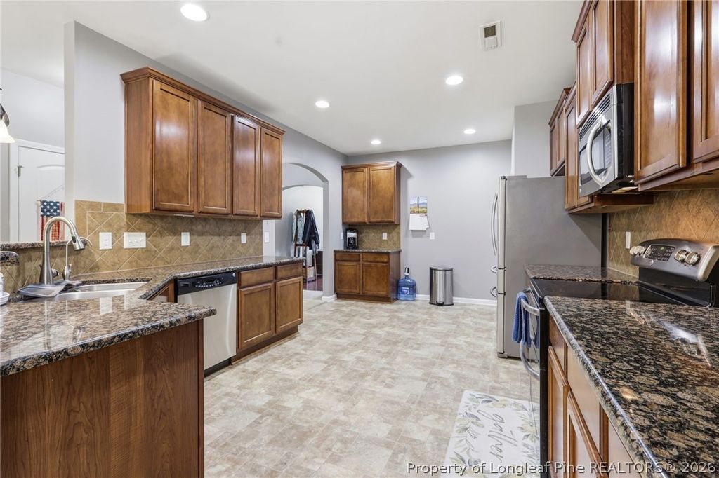 1512 Dulles Road, Hope Mills, NC 28348 — photo 8