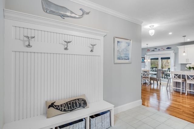 40 Brisan Way, Pembroke, MA 02359