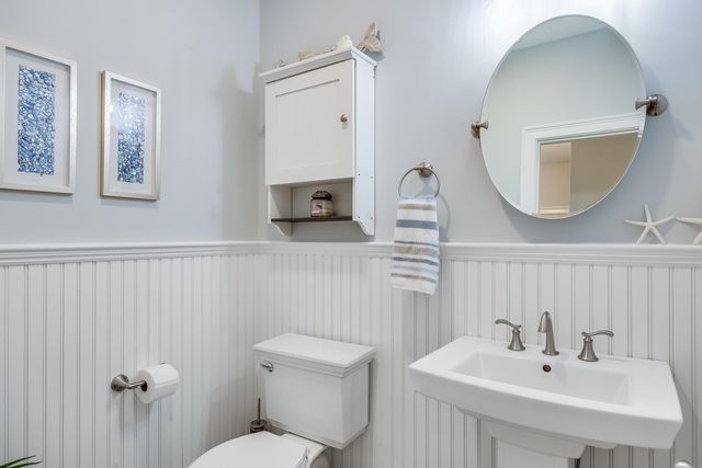 40 Brisan Way, Pembroke, MA 02359