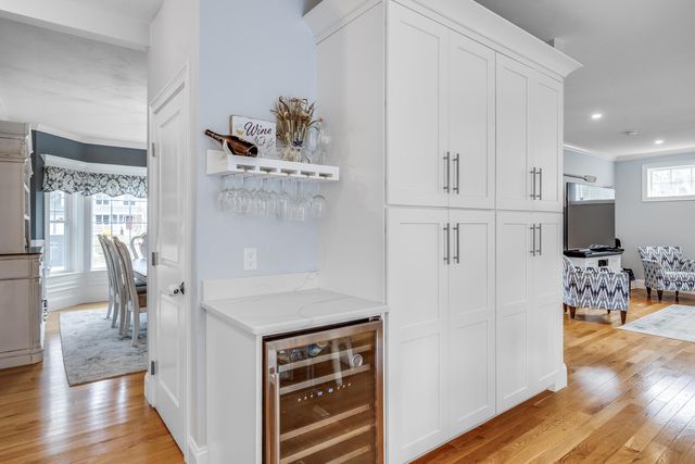 40 Brisan Way, Pembroke, MA 02359