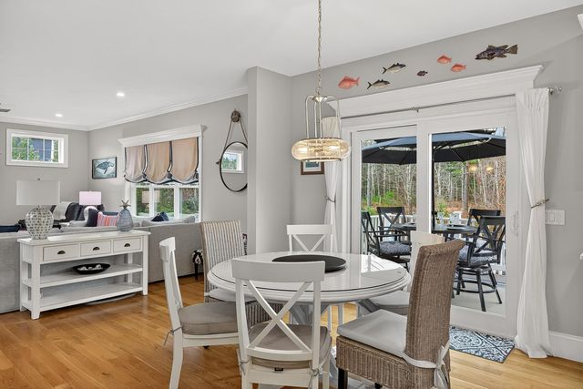 40 Brisan Way, Pembroke, MA 02359