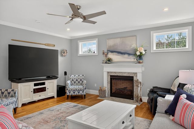 40 Brisan Way, Pembroke, MA 02359