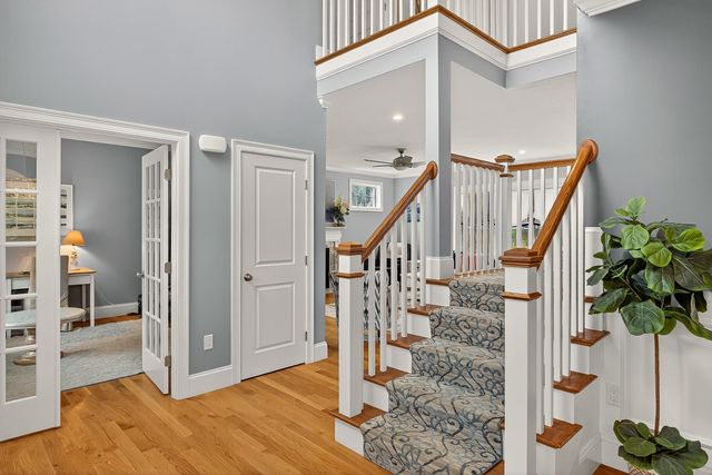 40 Brisan Way, Pembroke, MA 02359