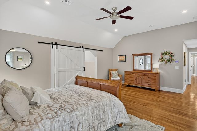 40 Brisan Way, Pembroke, MA 02359