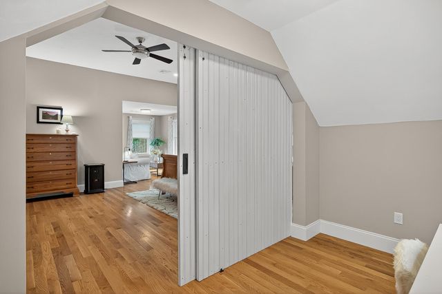 40 Brisan Way, Pembroke, MA 02359