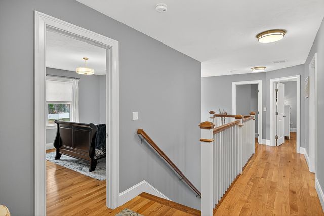 40 Brisan Way, Pembroke, MA 02359