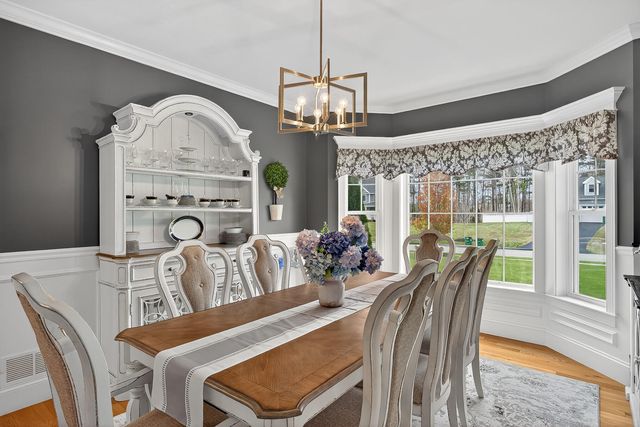 40 Brisan Way, Pembroke, MA 02359