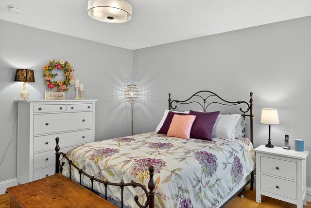 40 Brisan Way, Pembroke, MA 02359